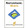 Naturparkwirte