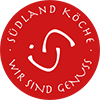 Südland Köche